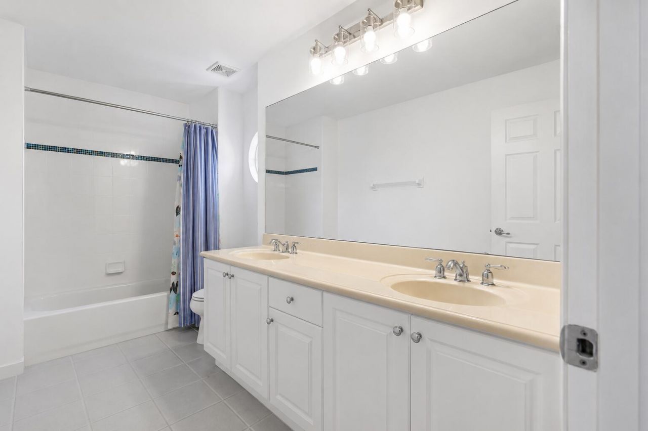 11394 Millpond Greens Drive, Boynton Beach, FL 33473 Photo