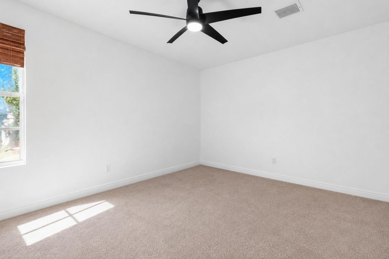 11394 Millpond Greens Drive, Boynton Beach, FL 33473 Photo