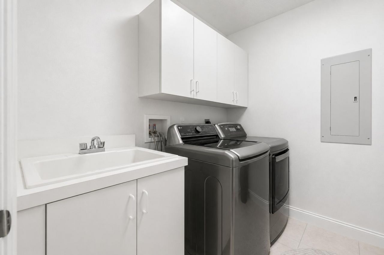 11394 Millpond Greens Drive, Boynton Beach, FL 33473 Photo