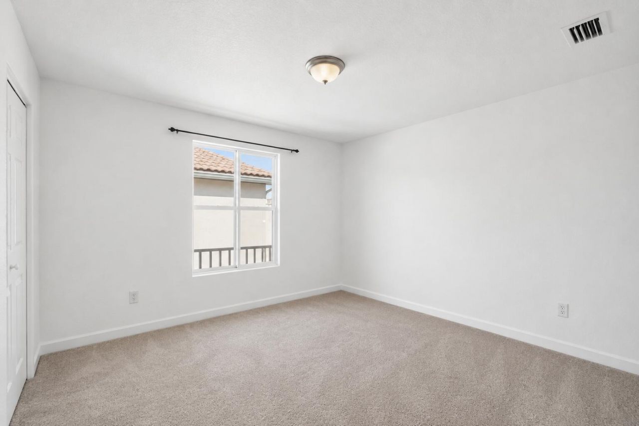 11394 Millpond Greens Drive, Boynton Beach, FL 33473 Photo