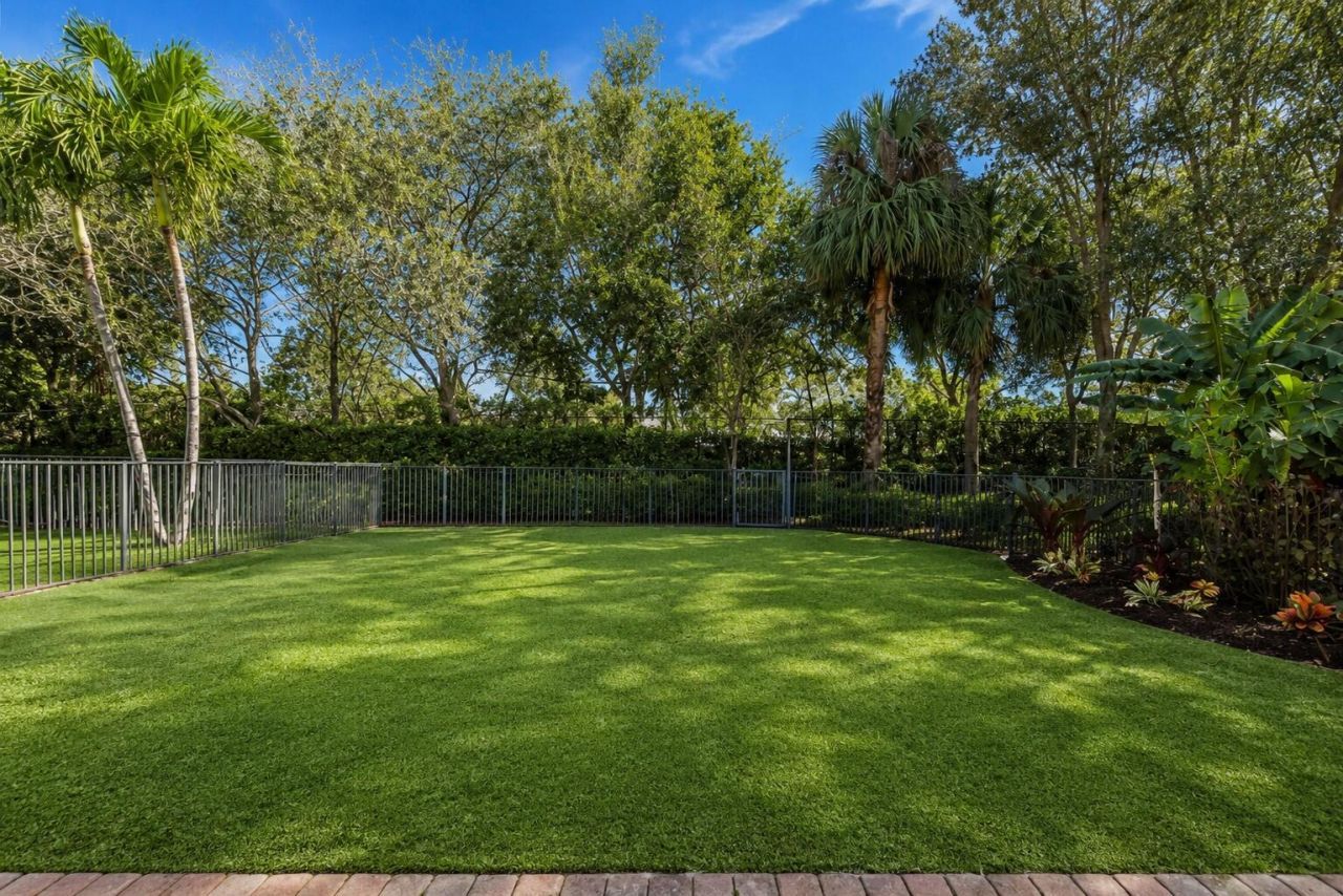 11394 Millpond Greens Drive, Boynton Beach, FL 33473 Photo