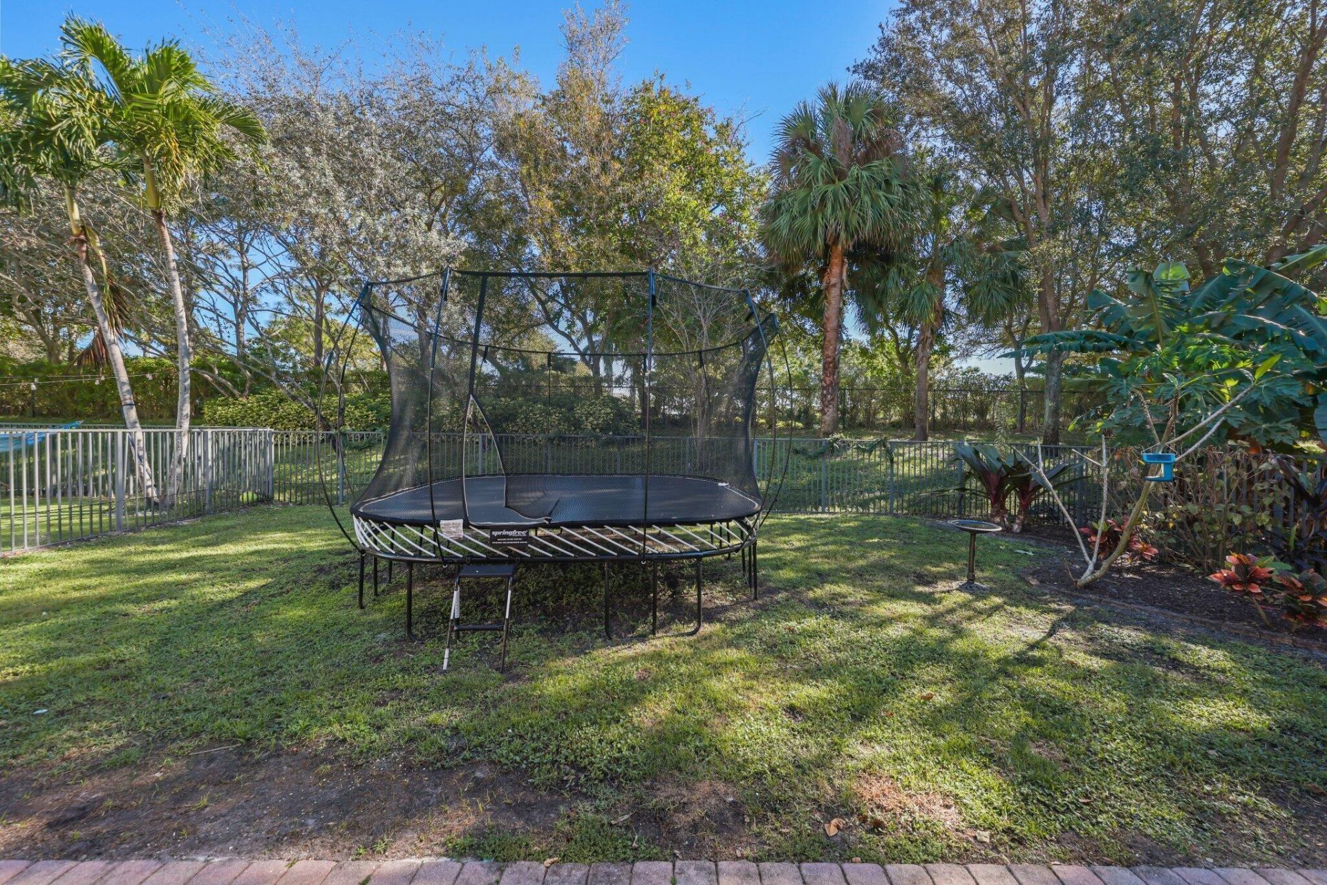 11394 Millpond Greens Drive, Boynton Beach, FL 33473 Photo