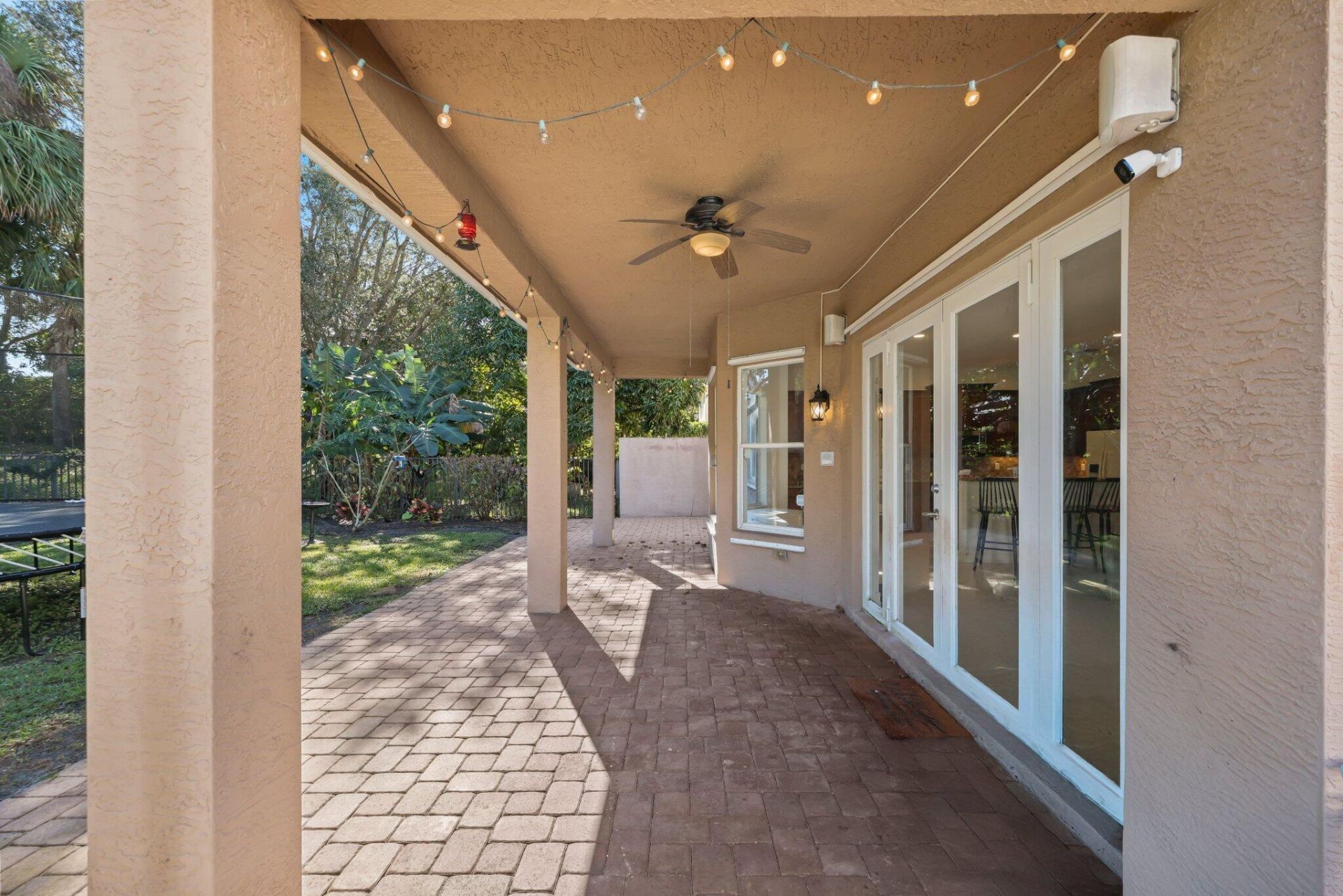 11394 Millpond Greens Drive, Boynton Beach, FL 33473 Photo