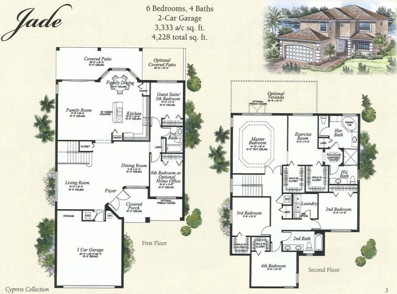 11394 Millpond Greens Drive, Boynton Beach, FL 33473 Photo