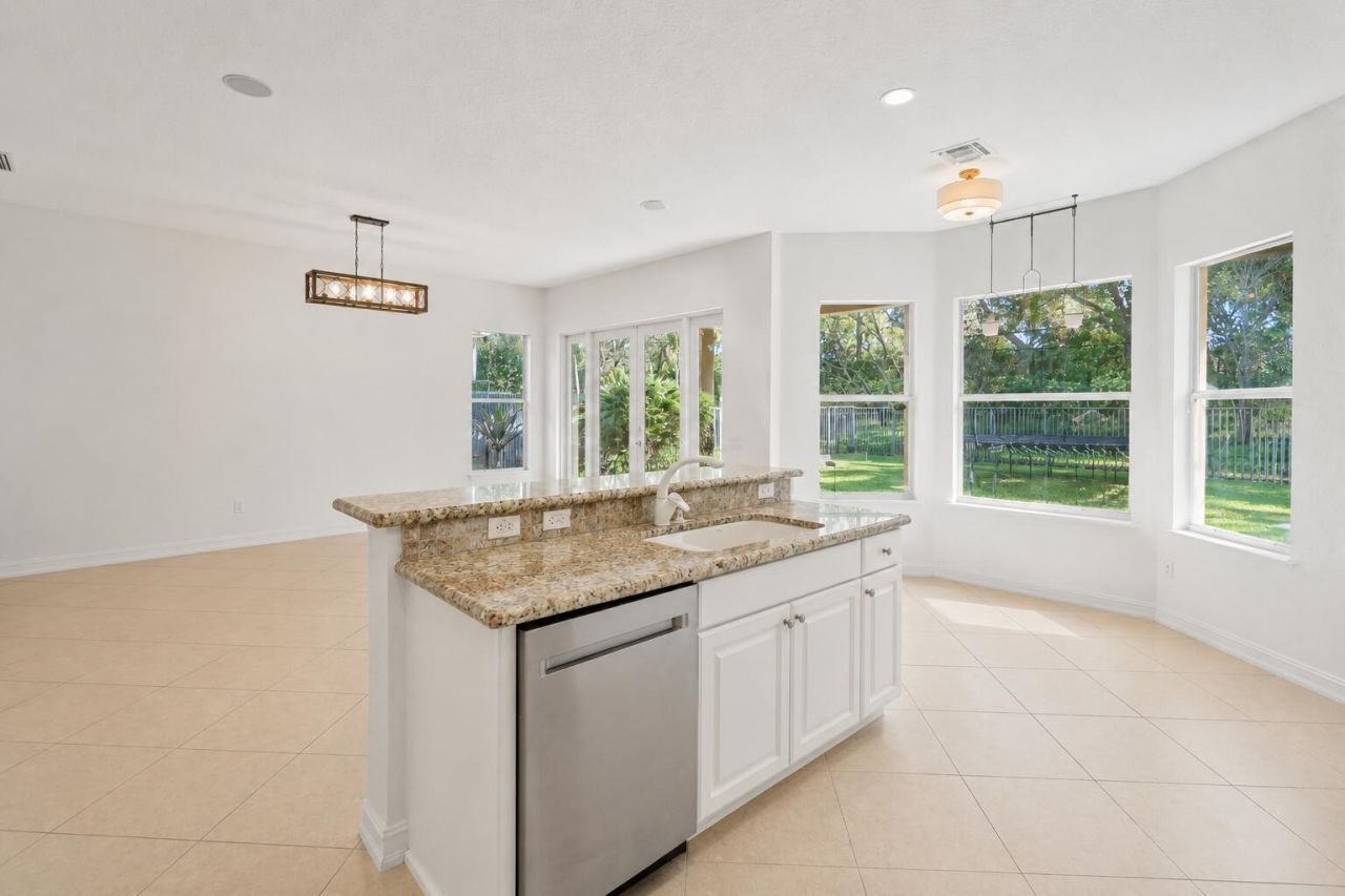 11394 Millpond Greens Drive, Boynton Beach, FL 33473 Photo