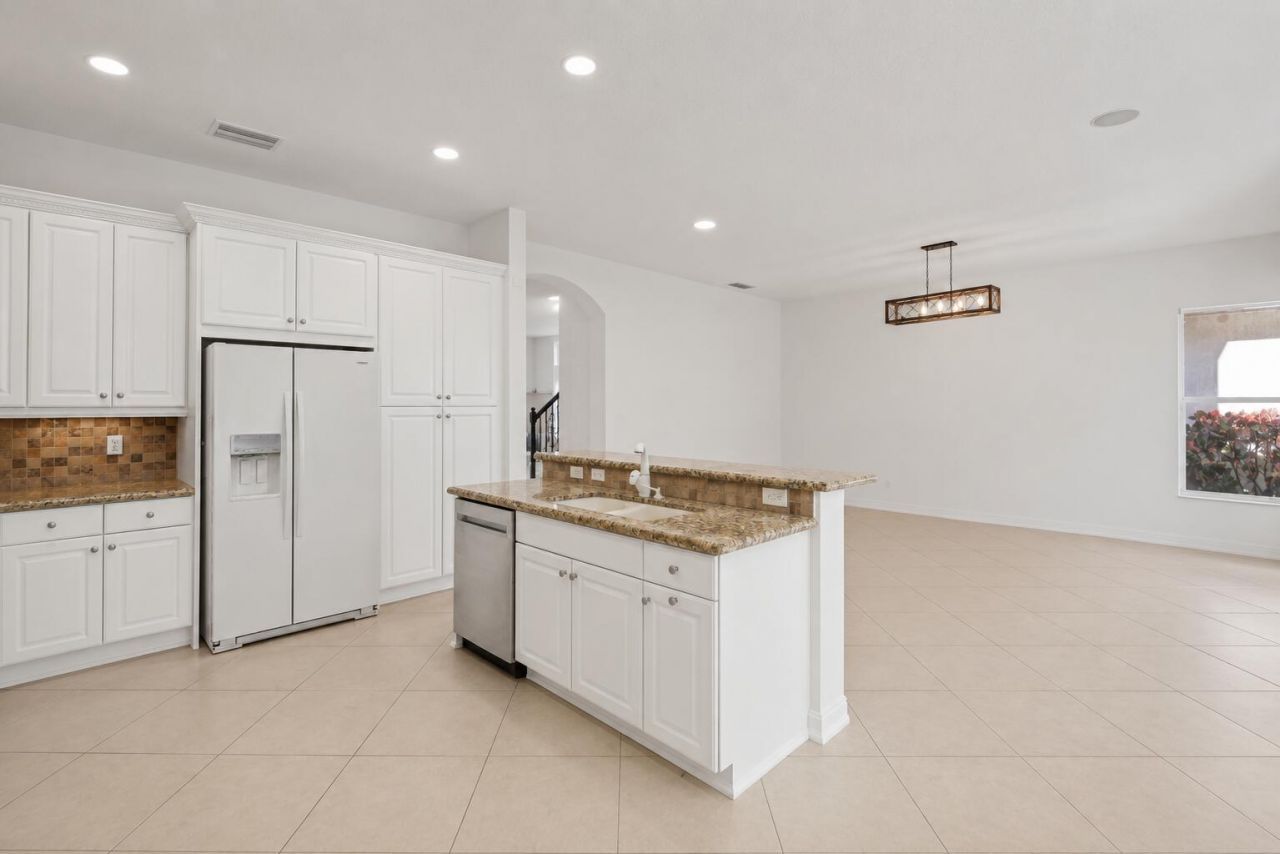 11394 Millpond Greens Drive, Boynton Beach, FL 33473 Photo