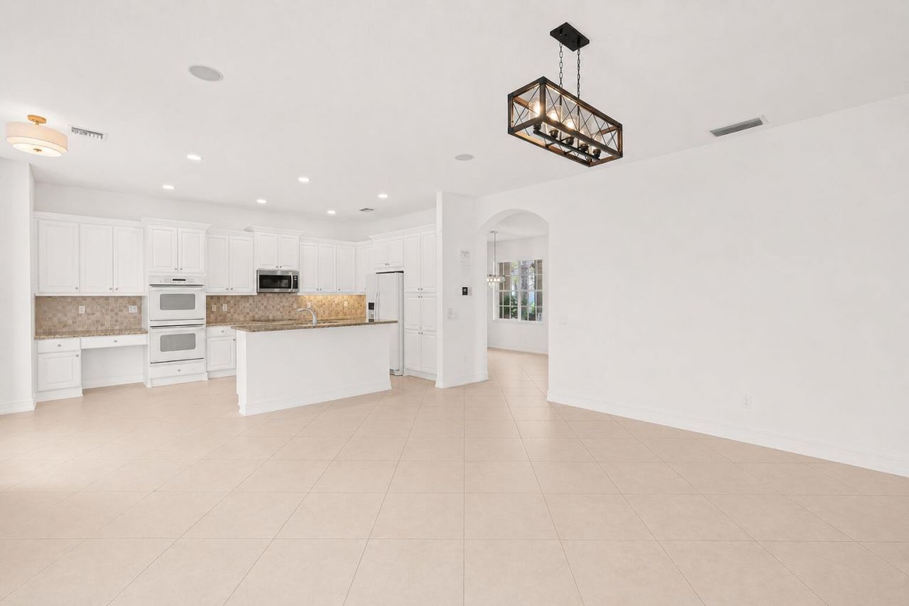 11394 Millpond Greens Drive, Boynton Beach, FL 33473 Photo