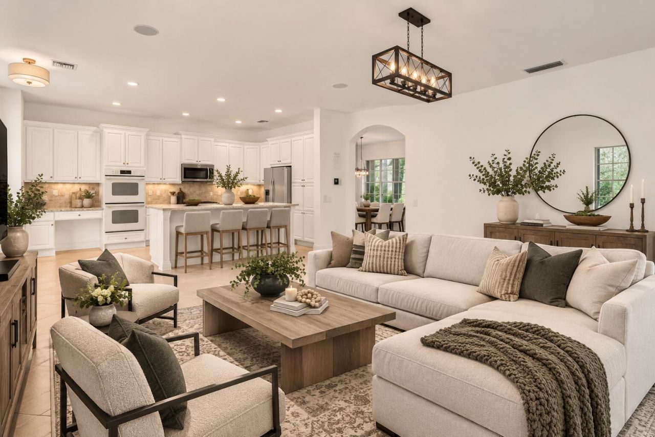 11394 Millpond Greens Drive, Boynton Beach, FL 33473 Photo