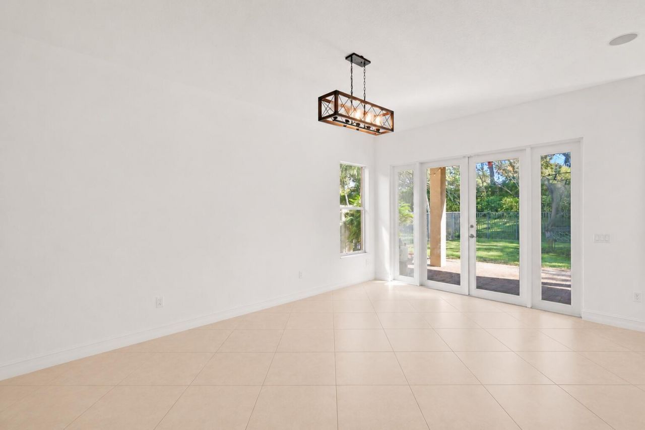 11394 Millpond Greens Drive, Boynton Beach, FL 33473 Photo