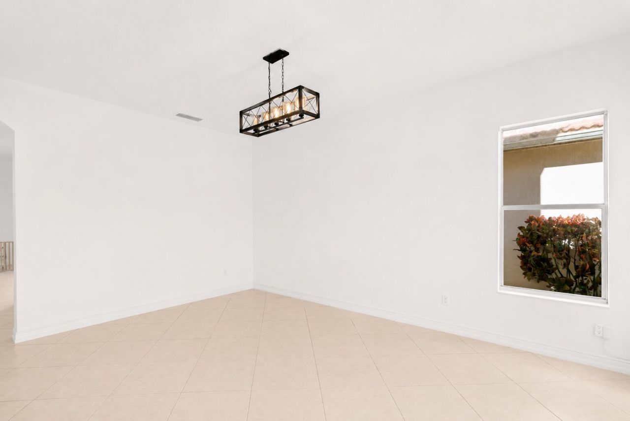 11394 Millpond Greens Drive, Boynton Beach, FL 33473 Photo