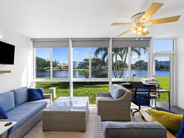 1111 CAMBRIDGE E, Deerfield Beach, FL 33442