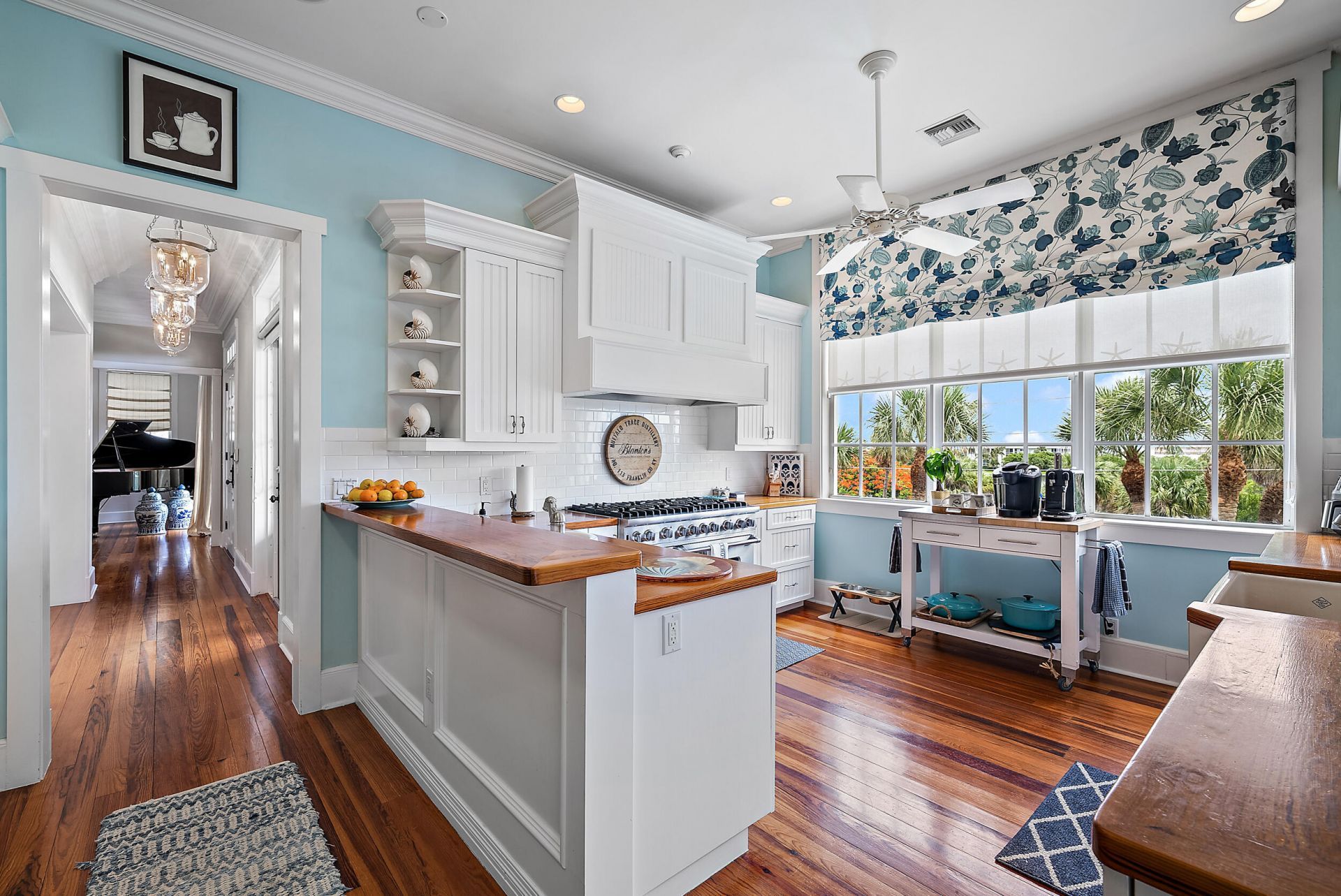 410 Old Towne Lane, Juno Beach, FL 33408 Photo