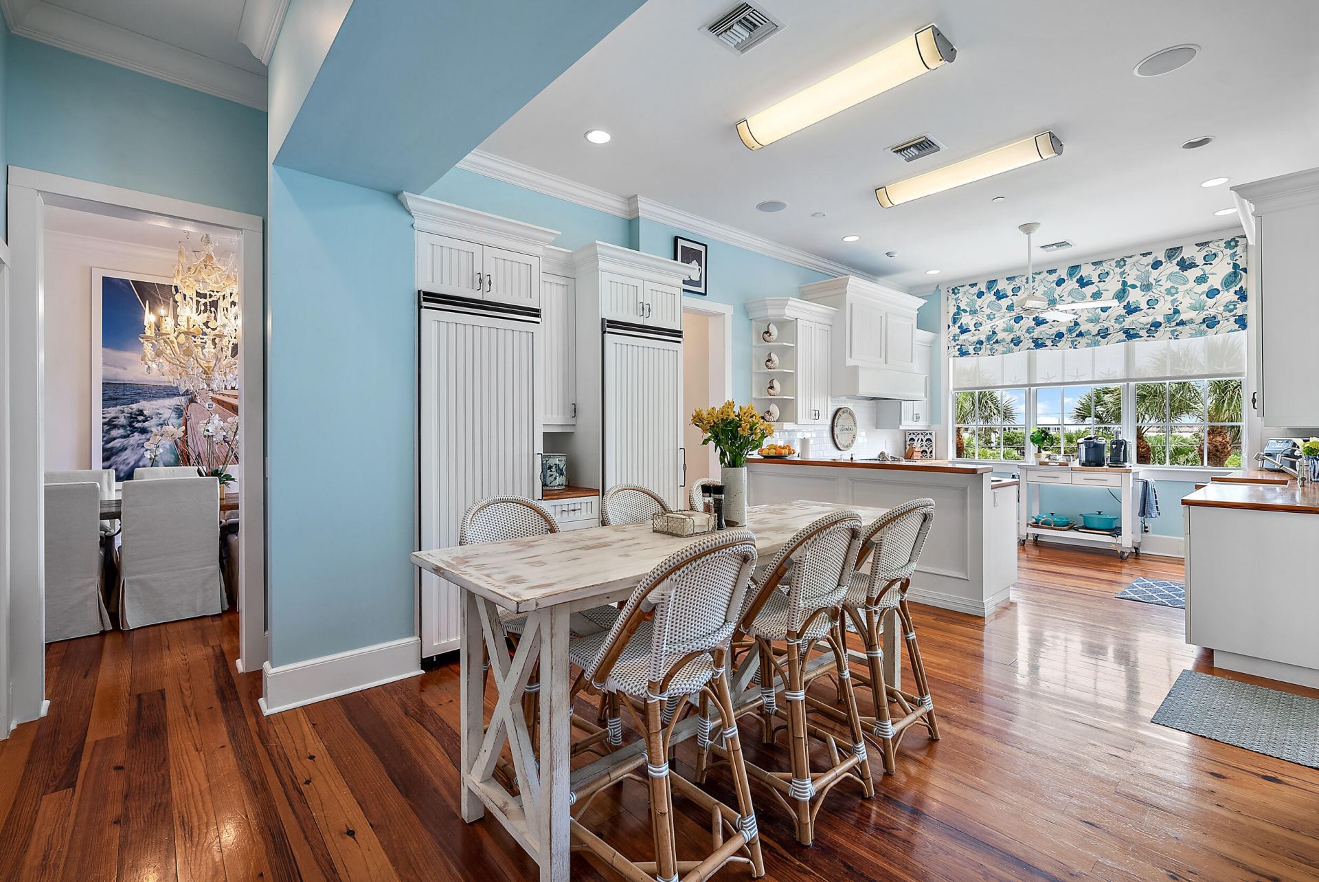 410 Old Towne Lane, Juno Beach, FL 33408 Photo