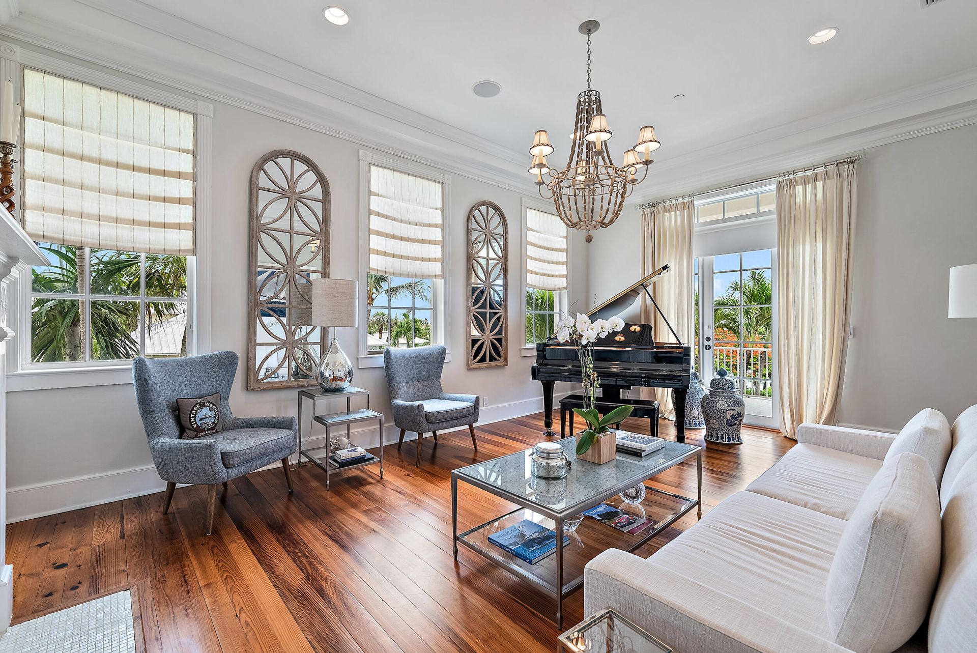 410 Old Towne Lane, Juno Beach, FL 33408 Photo