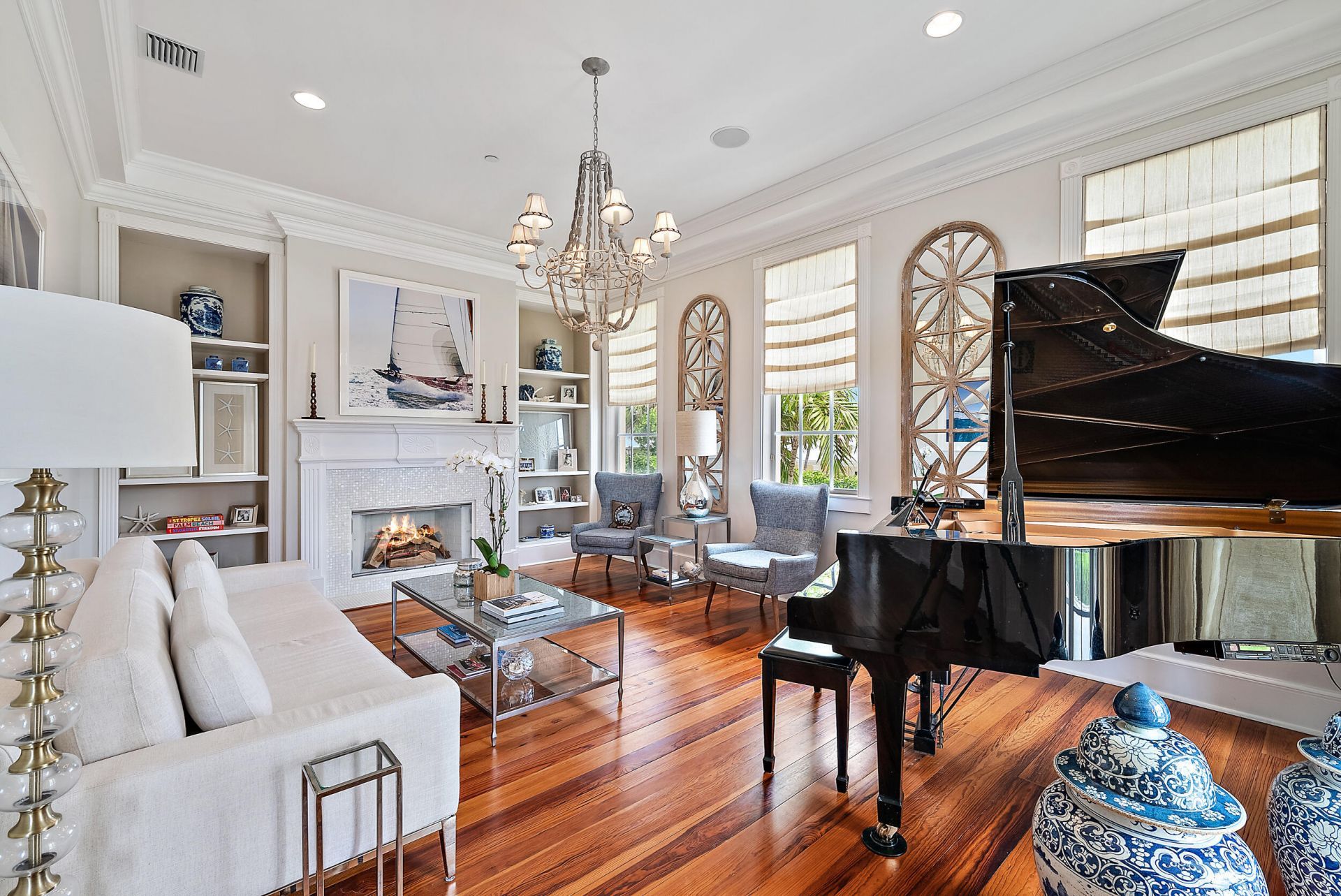 410 Old Towne Lane, Juno Beach, FL 33408 Photo