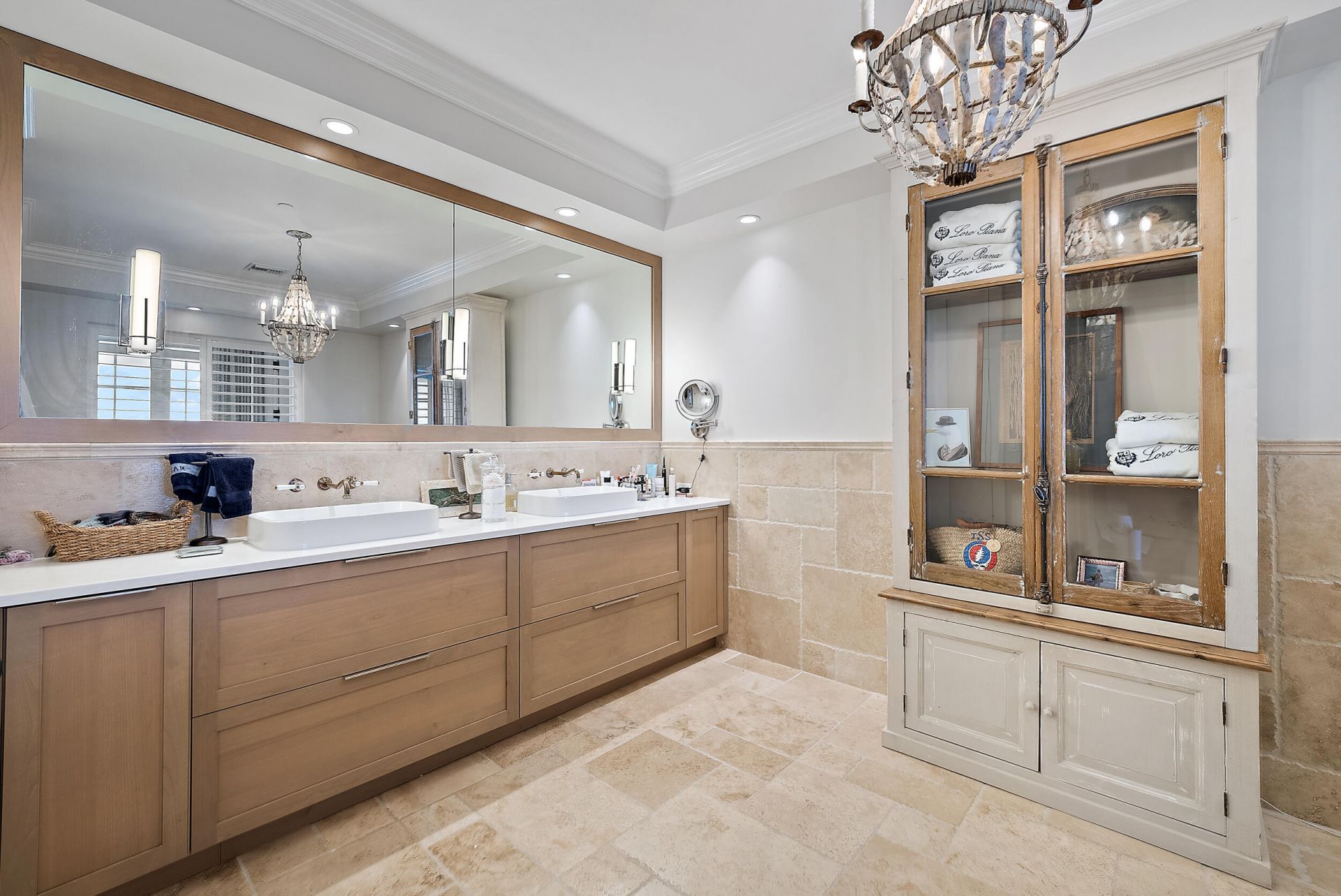 410 Old Towne Lane, Juno Beach, FL 33408 Photo