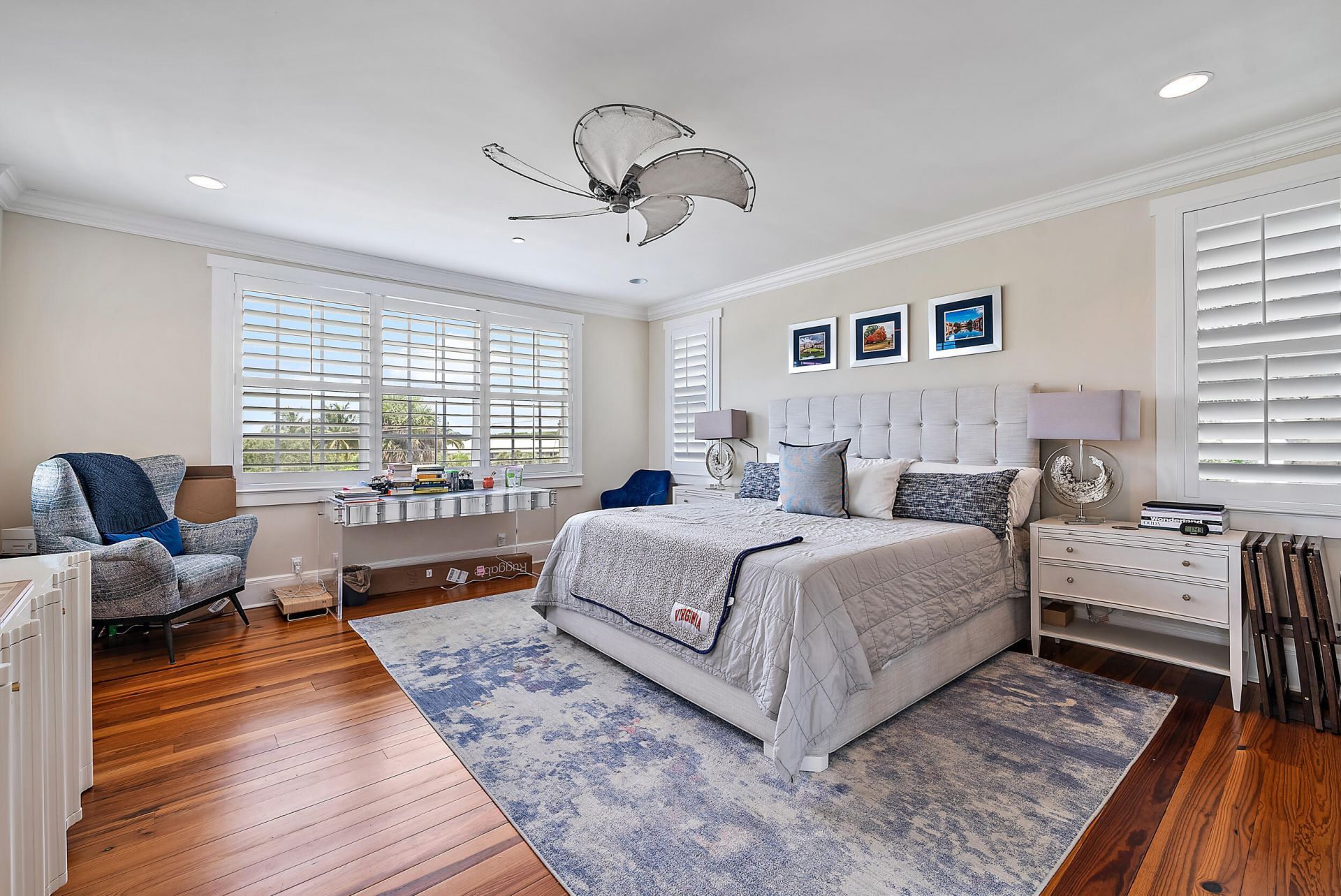 410 Old Towne Lane, Juno Beach, FL 33408 Photo