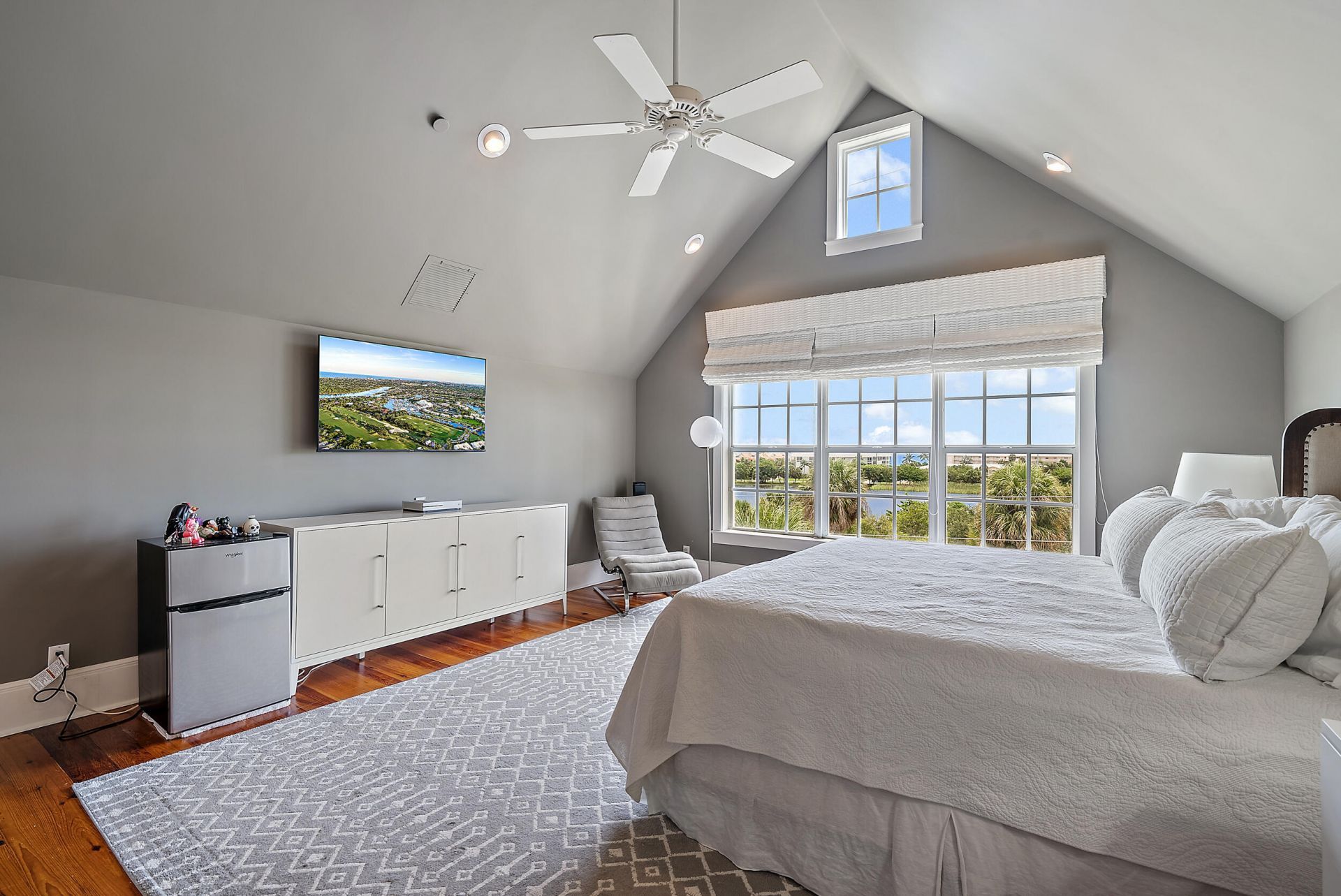 410 Old Towne Lane, Juno Beach, FL 33408 Photo