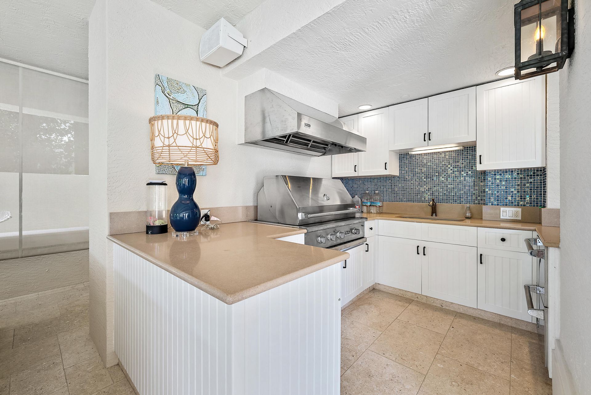 410 Old Towne Lane, Juno Beach, FL 33408 Photo