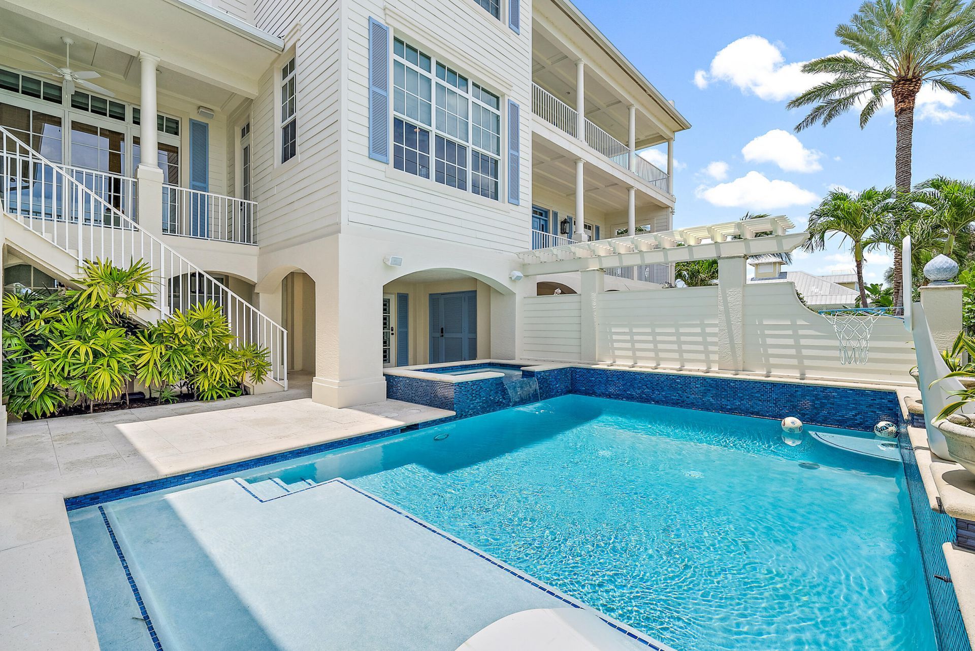 410 Old Towne Lane, Juno Beach, FL 33408 Photo