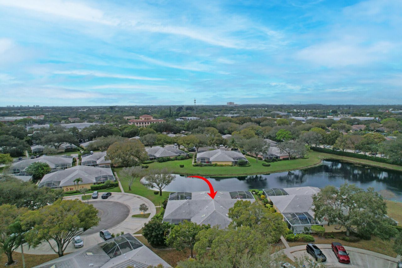 1904 Appleton Court, Palm Beach Gardens, FL 33403 Photo