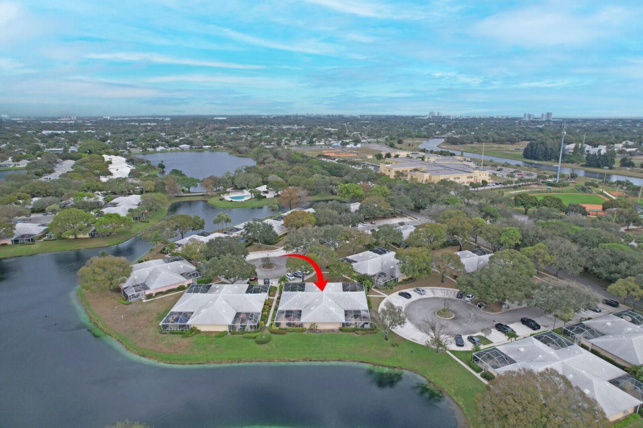 1904 Appleton Court, Palm Beach Gardens, FL 33403 Photo