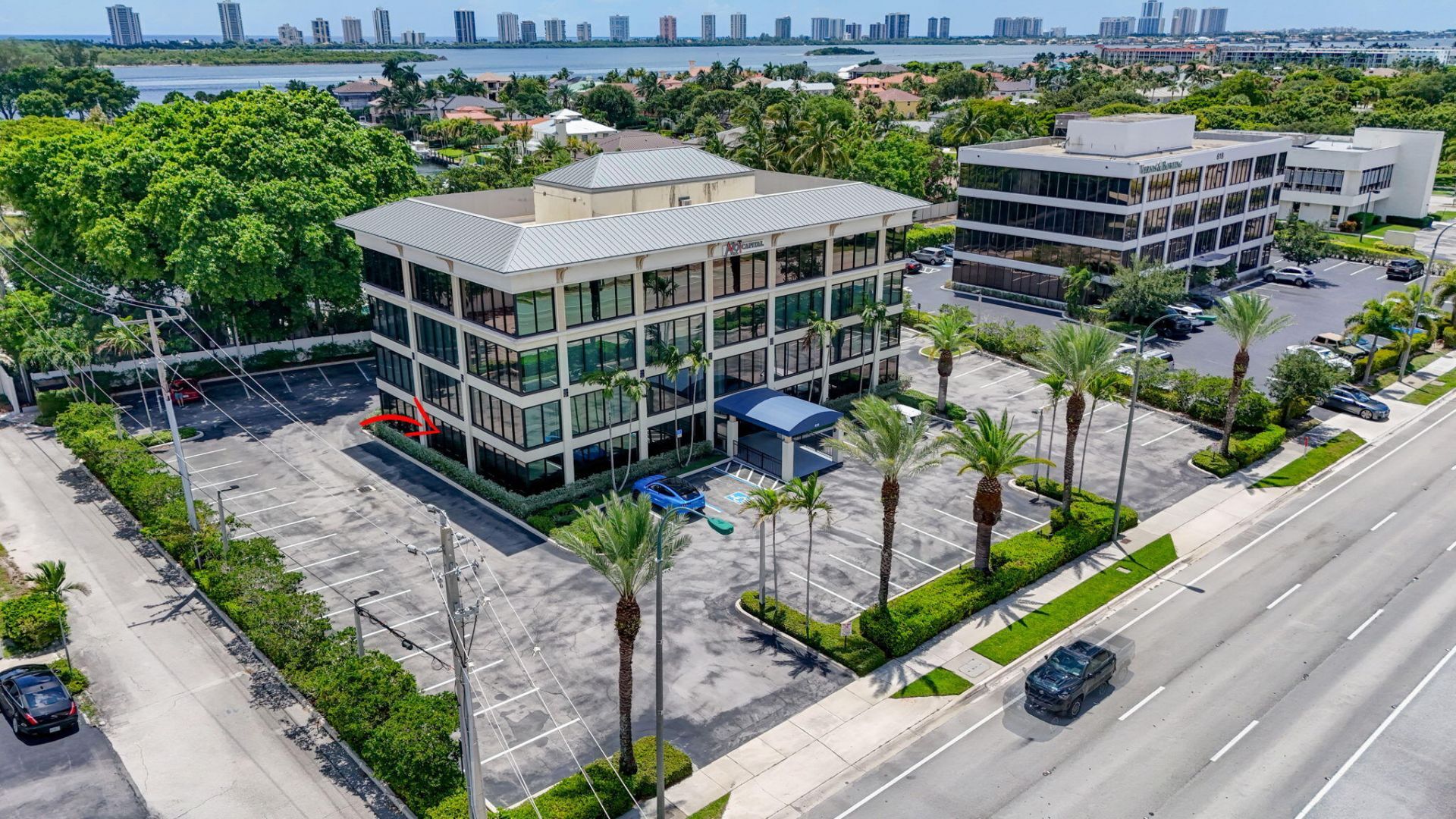 630 Us Highway 1, Unit 150, North Palm Beach, FL 33408 Photo