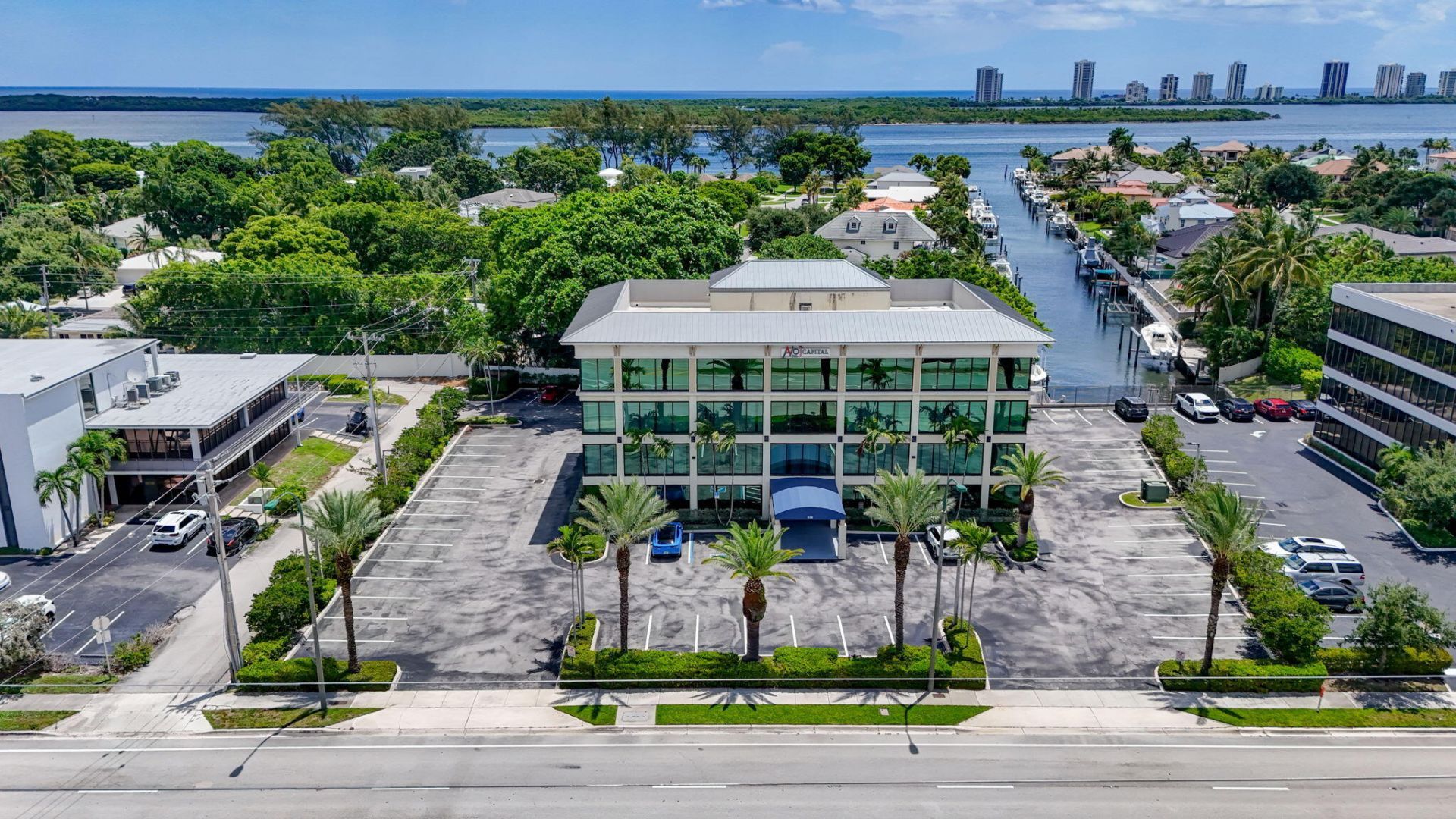 630 Us Highway 1, Unit 150, North Palm Beach, FL 33408 Photo