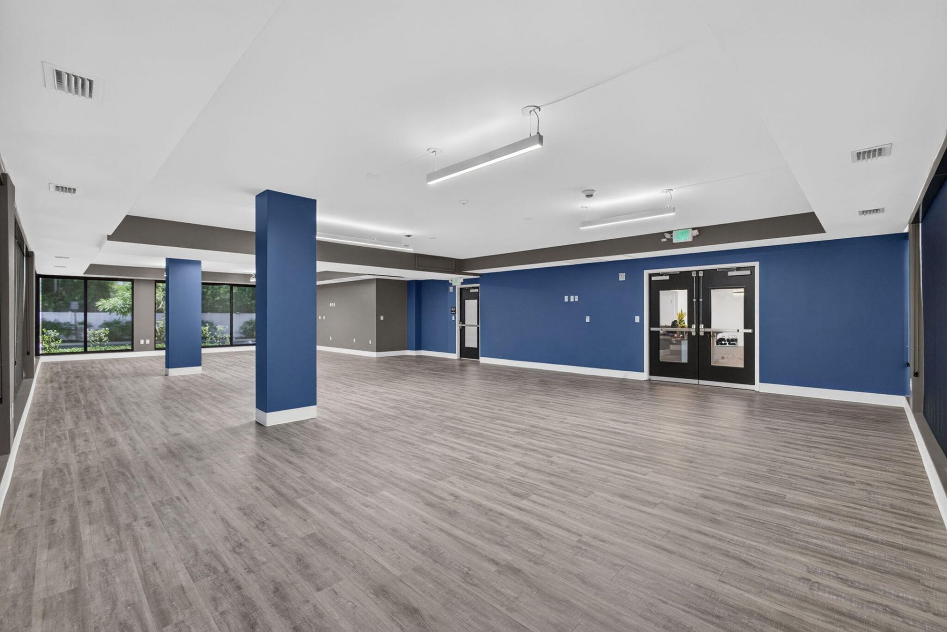 630 Us Highway 1, Unit 150, North Palm Beach, FL 33408 Photo