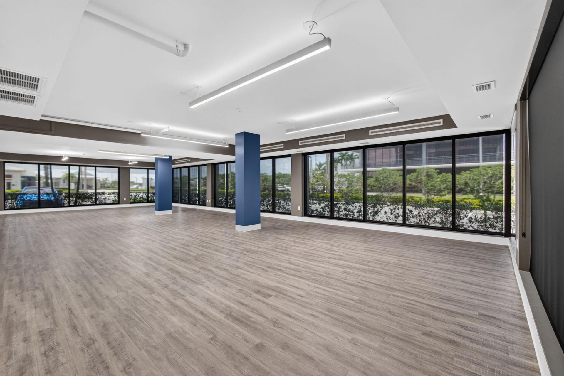 630 Us Highway 1, Unit 150, North Palm Beach, FL 33408 Photo