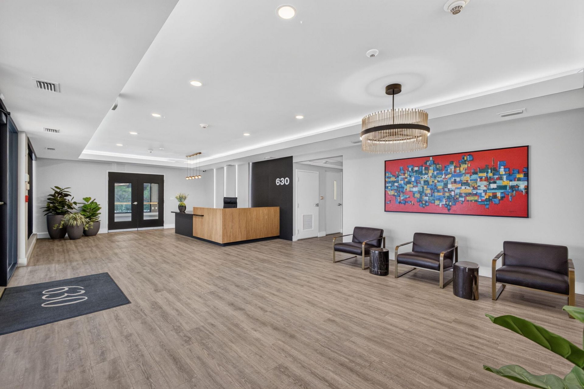 630 Us Highway 1, Unit 150, North Palm Beach, FL 33408 Photo
