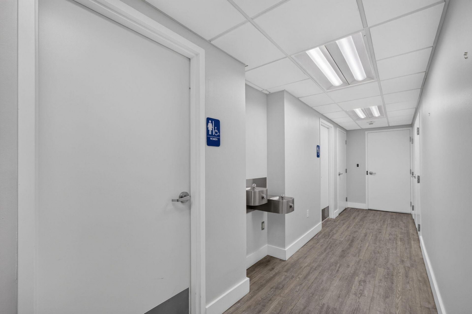 630 Us Highway 1, Unit 150, North Palm Beach, FL 33408 Photo
