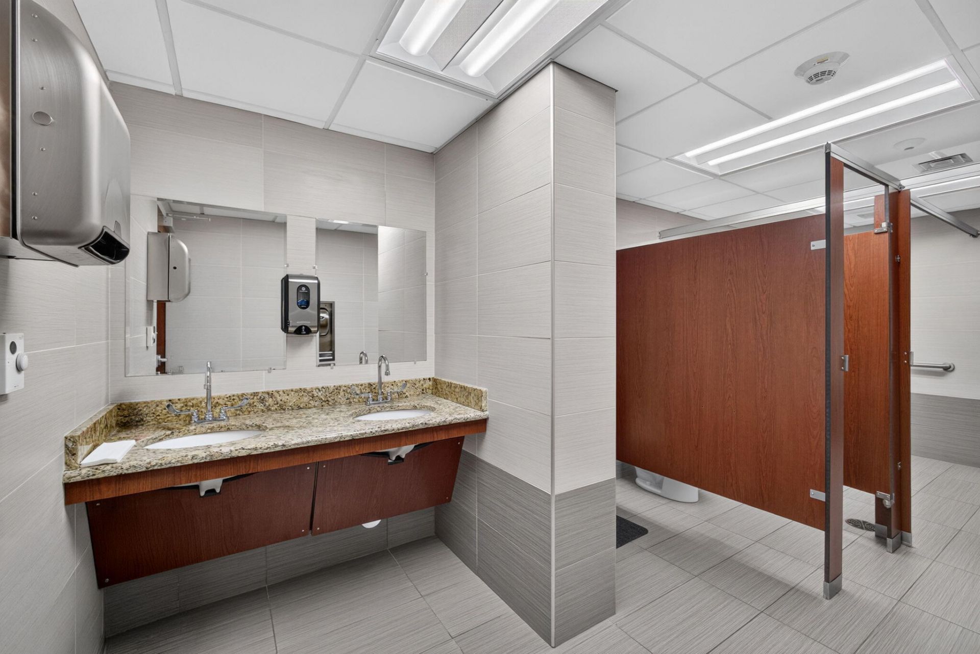 630 Us Highway 1, Unit 150, North Palm Beach, FL 33408 Photo