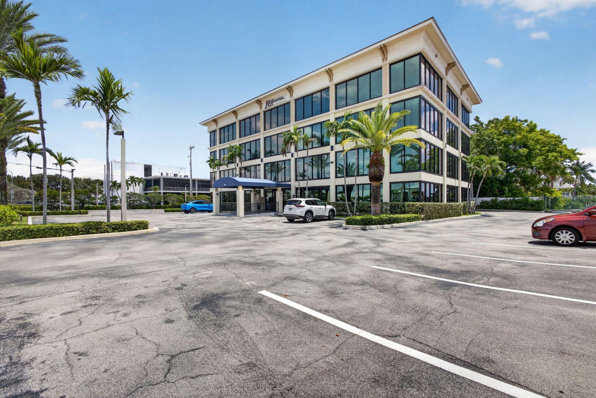 630 Us Highway 1, Unit 150, North Palm Beach, FL 33408 Photo