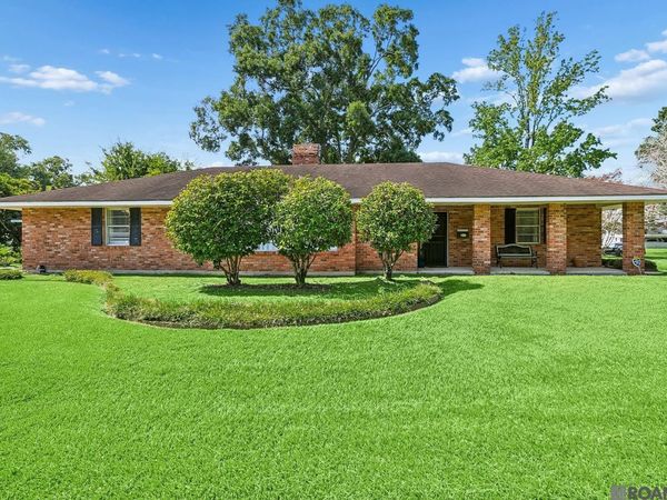 12026 Sherbrook, Baton Rouge, LA 70815