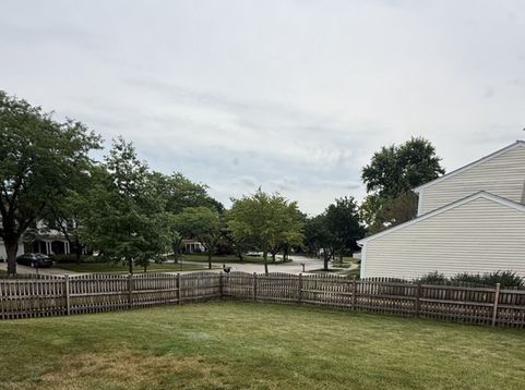 Main Photo