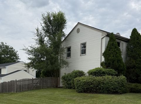Main Photo