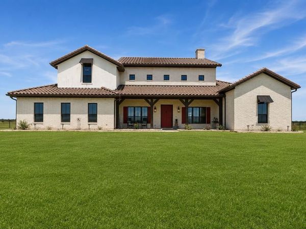 2201 E Fm 550, Rockwall, TX 75032