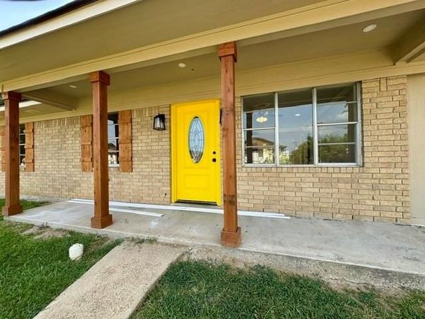 611 Weston Street, Minden, LA 71055
