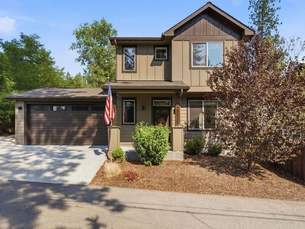 2012 W 15th Ave, Spokane, WA 99224