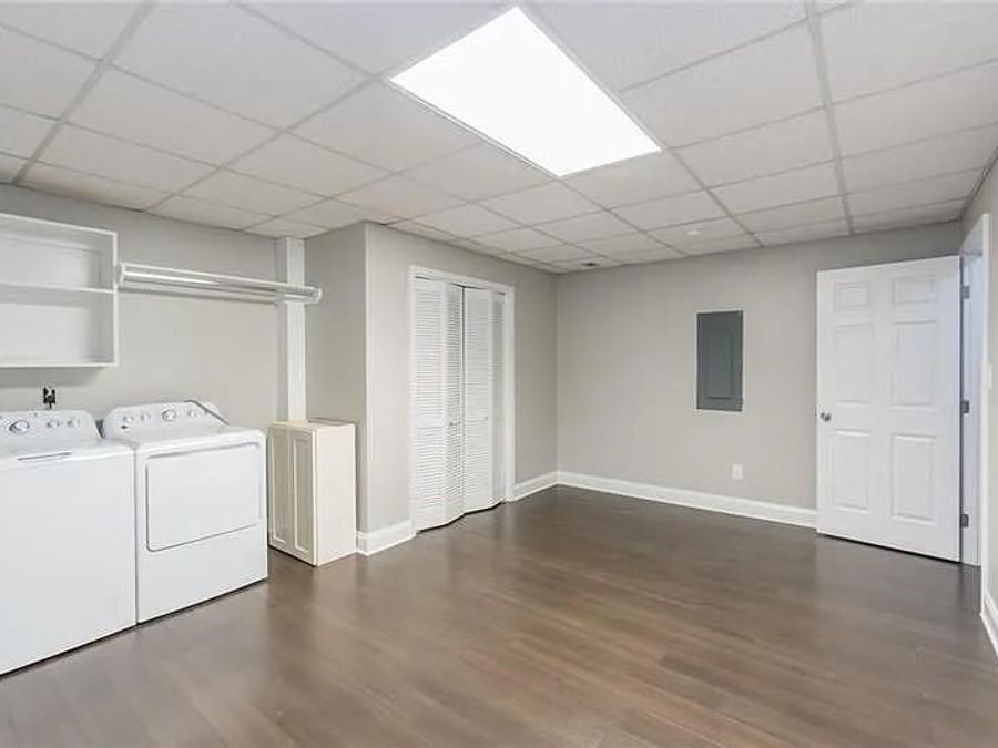 Property Image 38