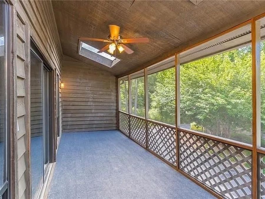 Property Image 42