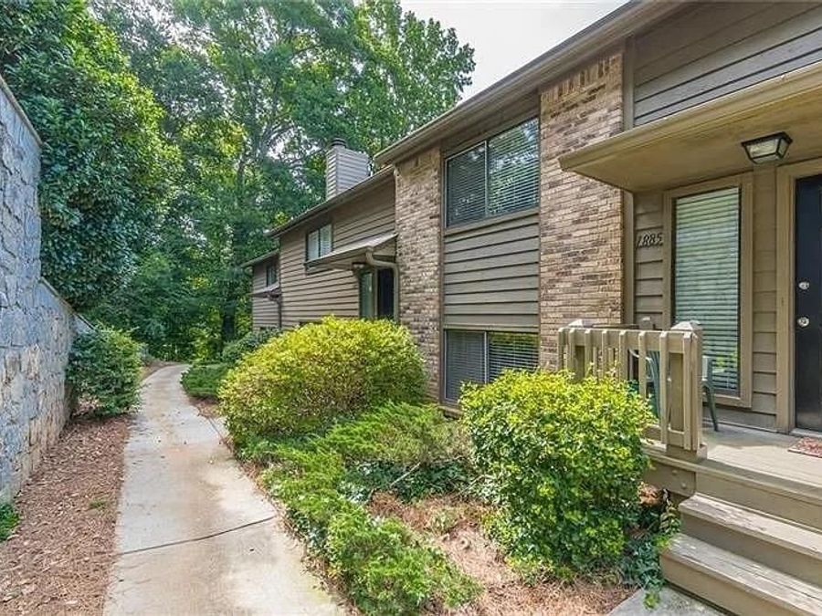 Property Image 49