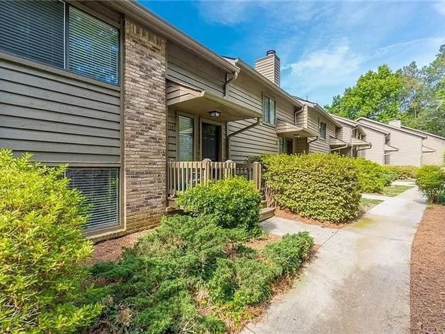 Property Image 50