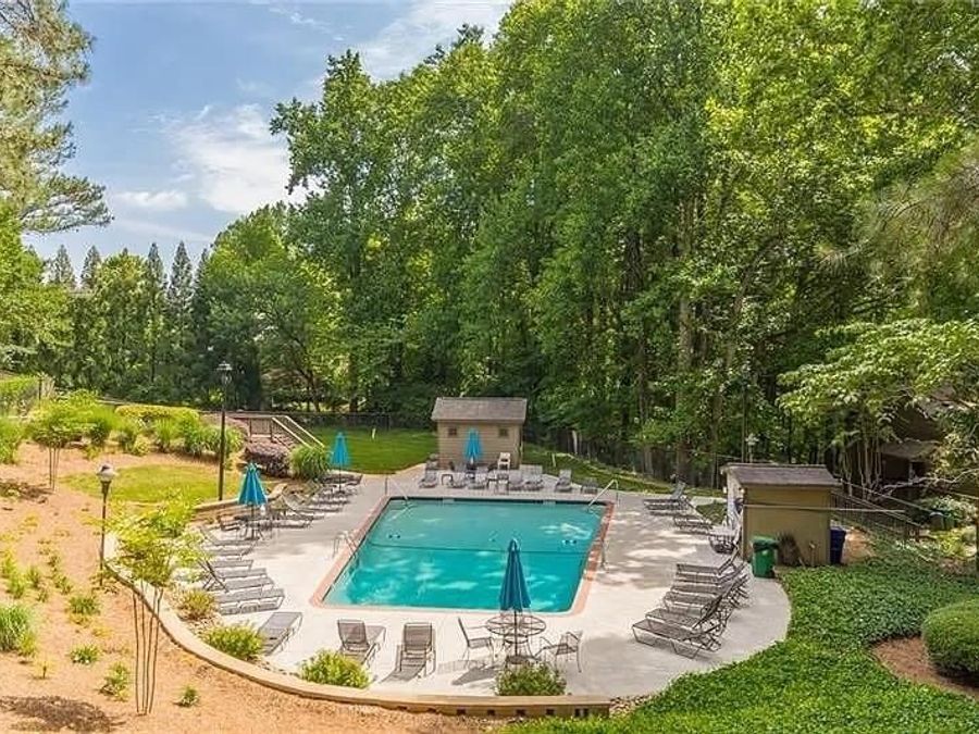 Property Image 53