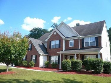 3652 Roxfield Drive , Buford, GA 30518