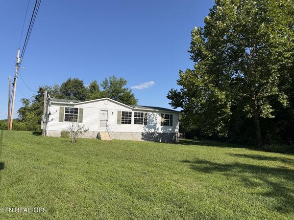 11033 Highway 68 , Grandview, TN 37337