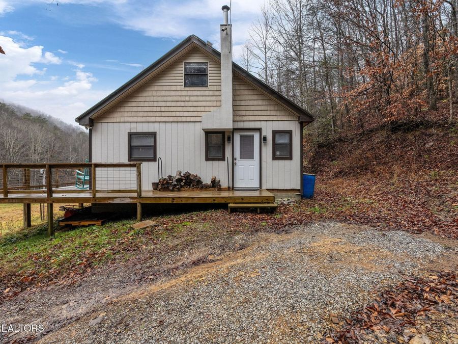 Property Image 38