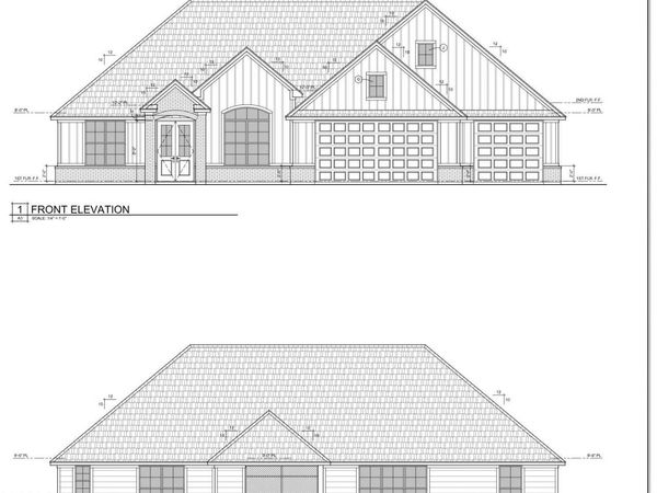 109 Dudi Tr, Vonore, TN 37885