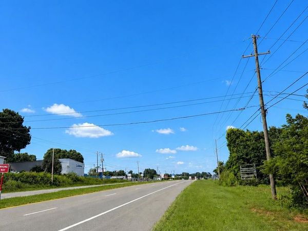 6997, 6989 W Andrew Johnson, 111 Britton Hwy, Talbott, TN 37877